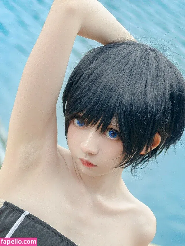 Evil Overlord Gabo Onlyfans Photo Gallery 