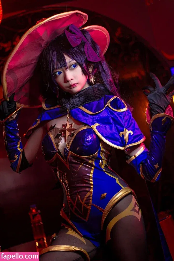 Evil Overlord Gabo Onlyfans Photo Gallery 