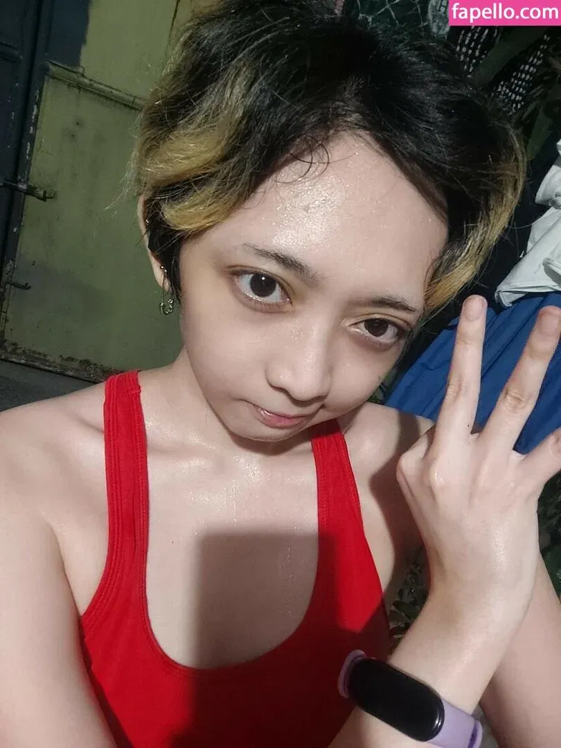 Evil Overlord Gabo Onlyfans Photo Gallery 