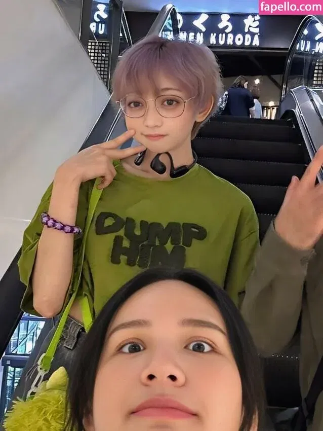 Evil Overlord Gabo Onlyfans Photo Gallery 