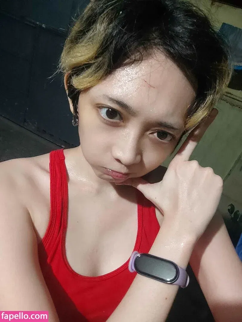 Evil Overlord Gabo Onlyfans Photo Gallery 