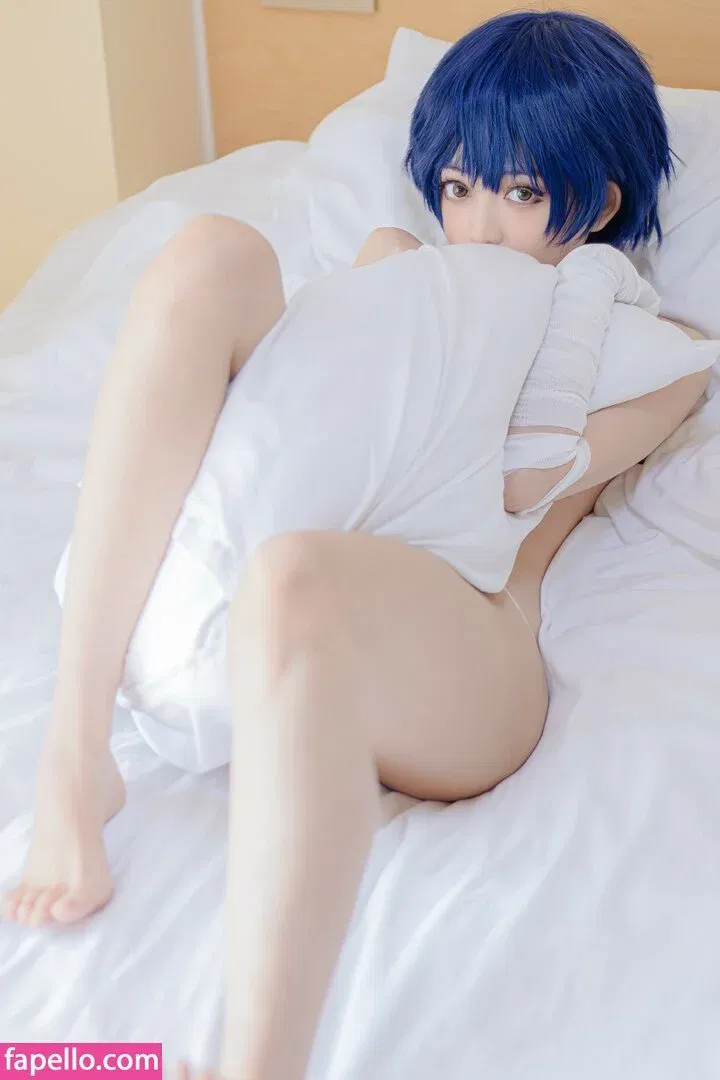 Evil Overlord Gabo Onlyfans Photo Gallery 