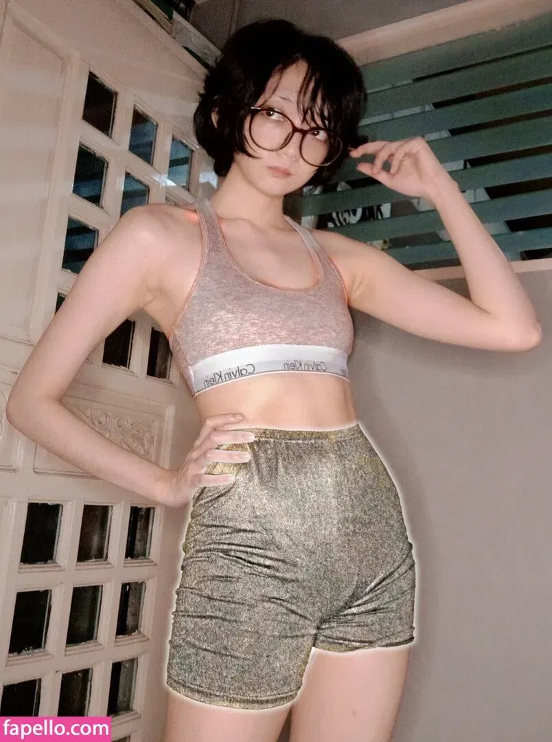 Evil Overlord Gabo Onlyfans Photo Gallery 