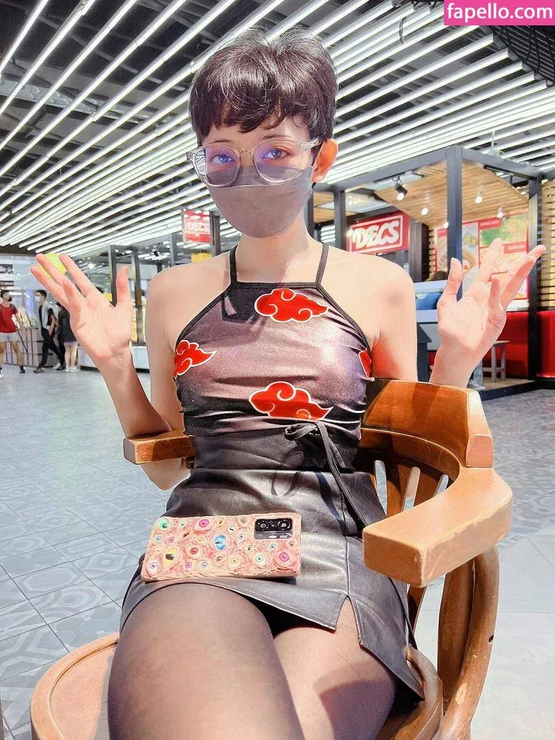 Evil Overlord Gabo Onlyfans Photo Gallery 