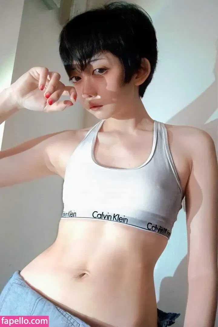 Evil Overlord Gabo Onlyfans Photo Gallery 