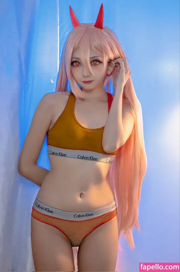 Evil Overlord Gabo Onlyfans Photo Gallery 