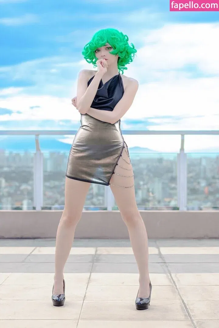 Evil Overlord Gabo Onlyfans Photo Gallery 