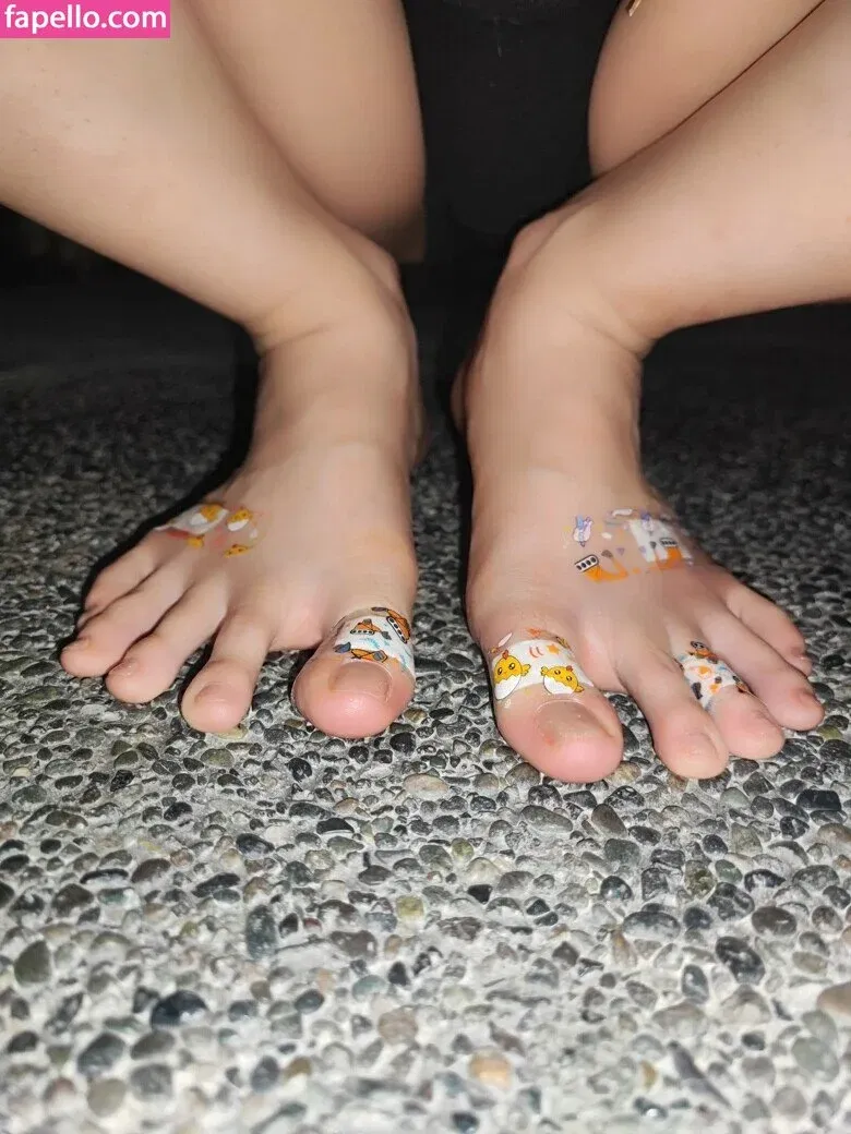 Evil Overlord Gabo Onlyfans Photo Gallery 