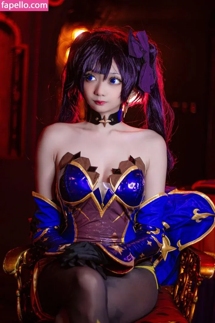 Evil Overlord Gabo Onlyfans Photo Gallery 