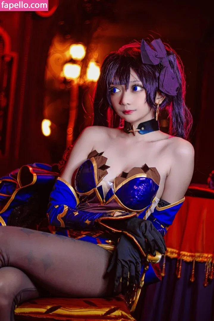 Evil Overlord Gabo Onlyfans Photo Gallery 