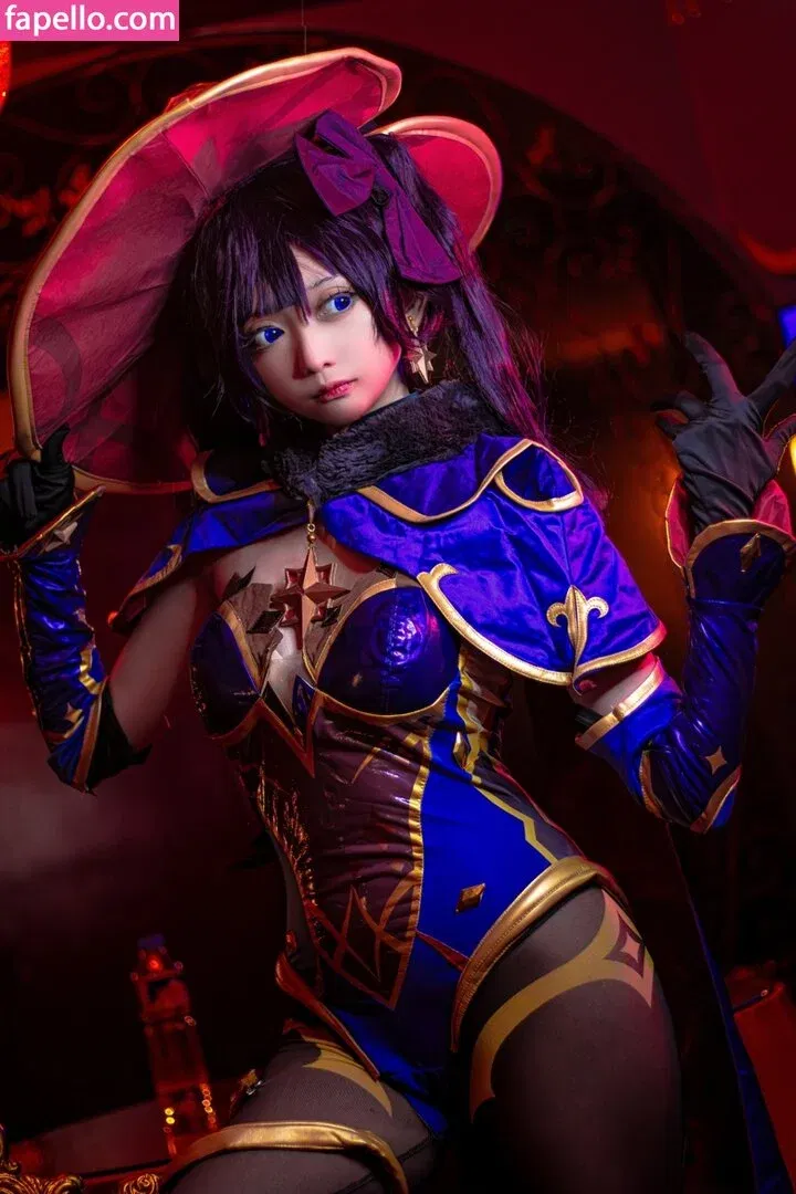 Evil Overlord Gabo Onlyfans Photo Gallery 