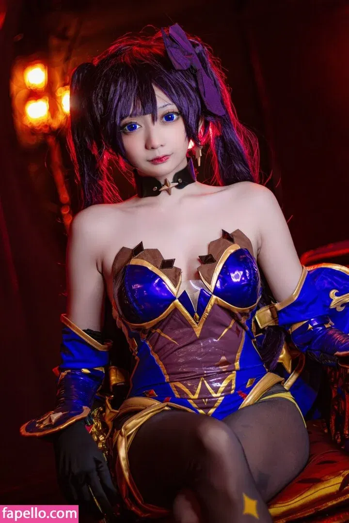 Evil Overlord Gabo Onlyfans Photo Gallery 