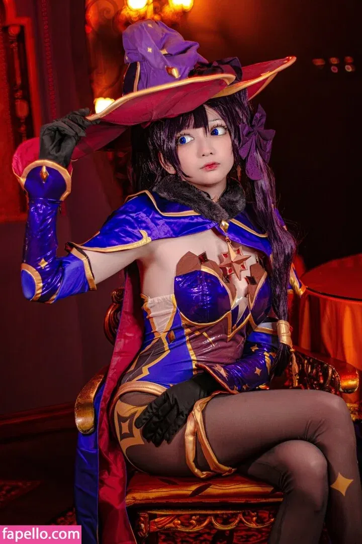 Evil Overlord Gabo Onlyfans Photo Gallery 