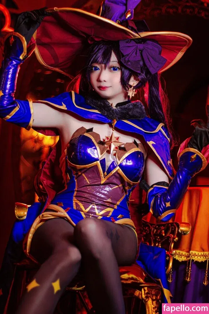 Evil Overlord Gabo Onlyfans Photo Gallery 