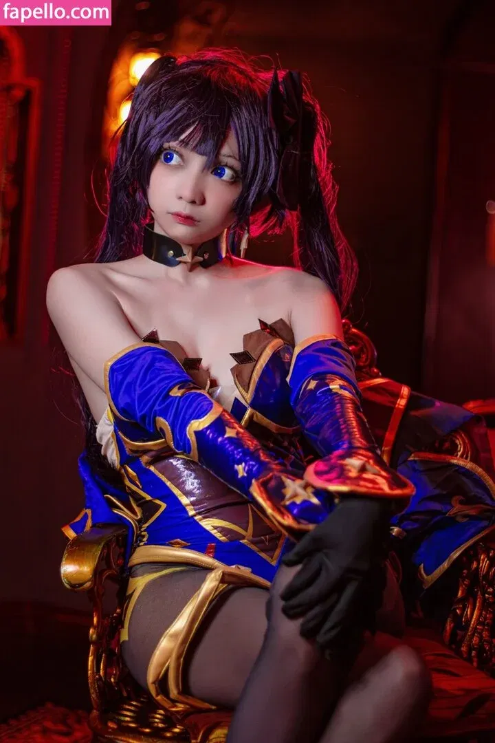 Evil Overlord Gabo Onlyfans Photo Gallery 