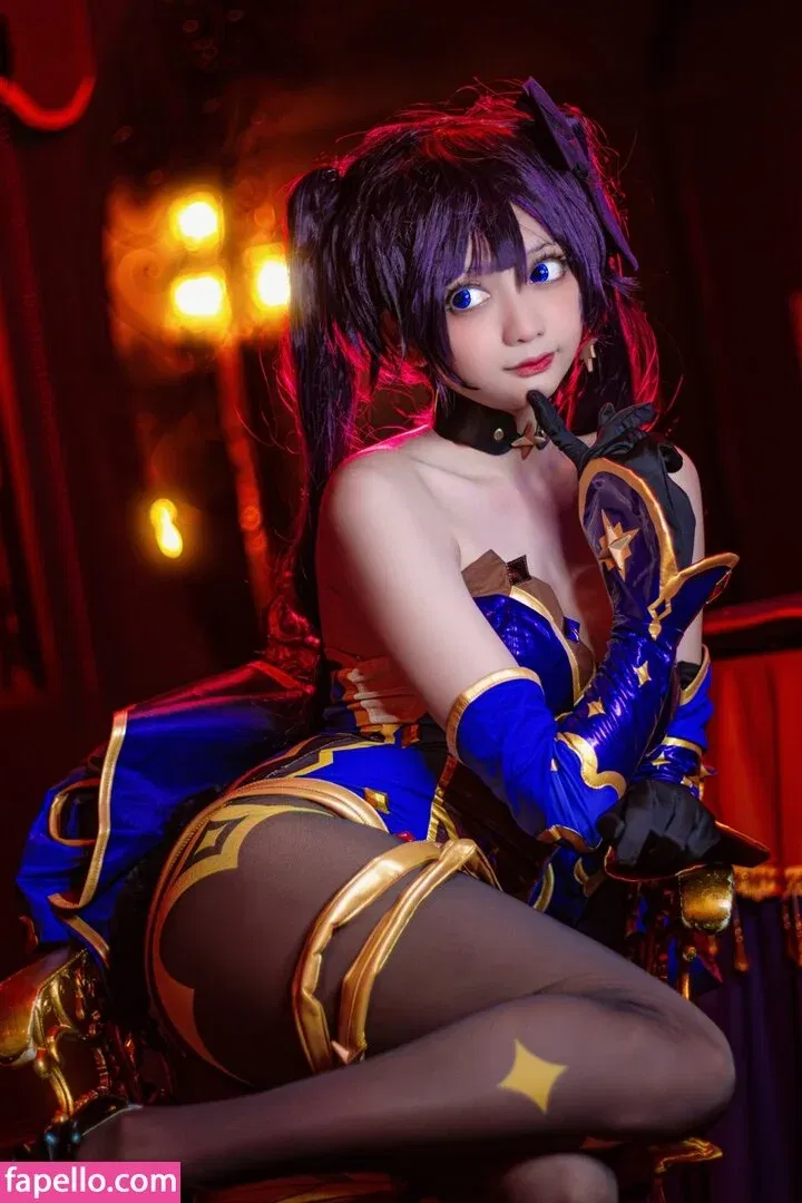 Evil Overlord Gabo Onlyfans Photo Gallery 