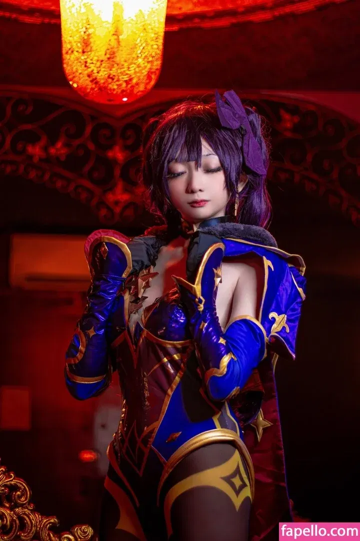 Evil Overlord Gabo Onlyfans Photo Gallery 