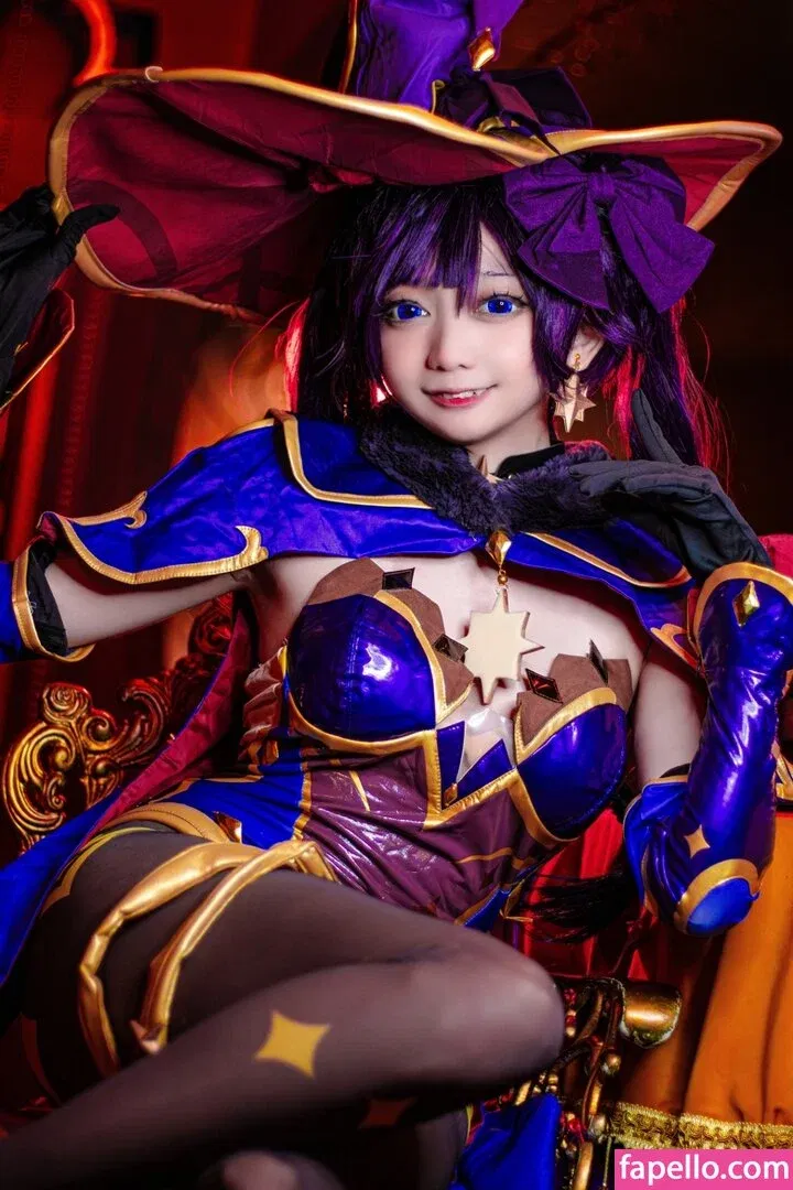 Evil Overlord Gabo Onlyfans Photo Gallery 