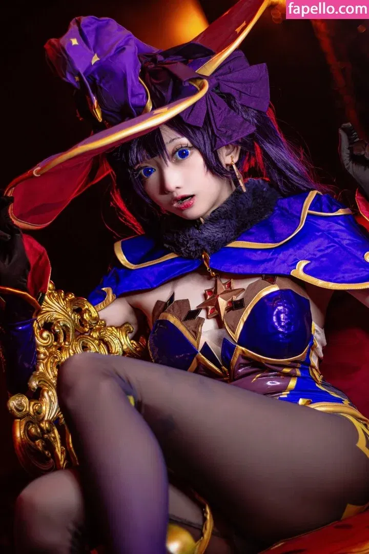 Evil Overlord Gabo Onlyfans Photo Gallery 