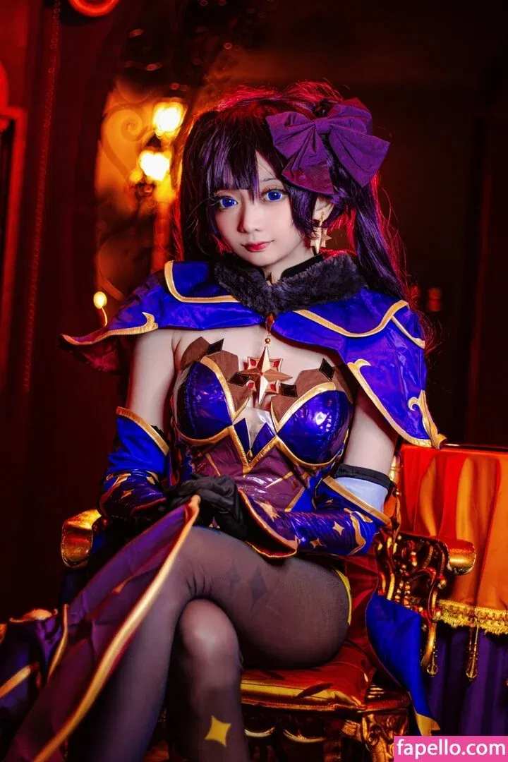 Evil Overlord Gabo Onlyfans Photo Gallery 