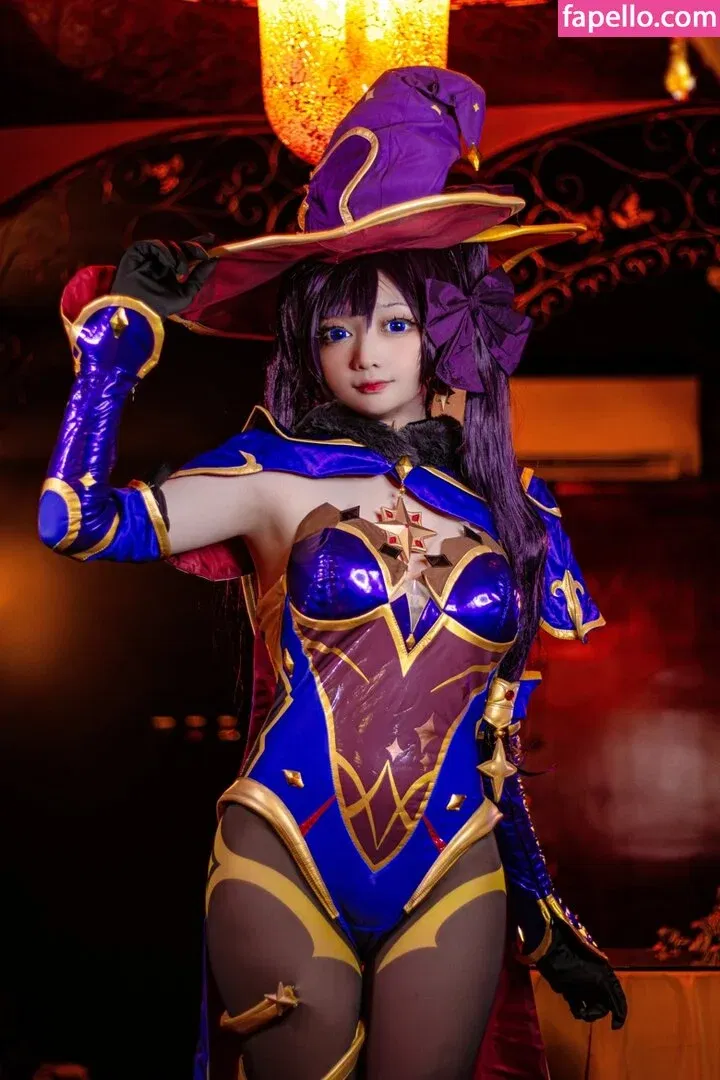 Evil Overlord Gabo Onlyfans Photo Gallery 