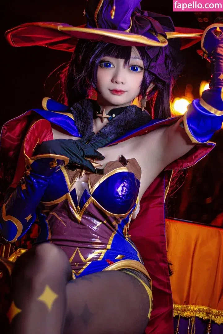 Evil Overlord Gabo Onlyfans Photo Gallery 