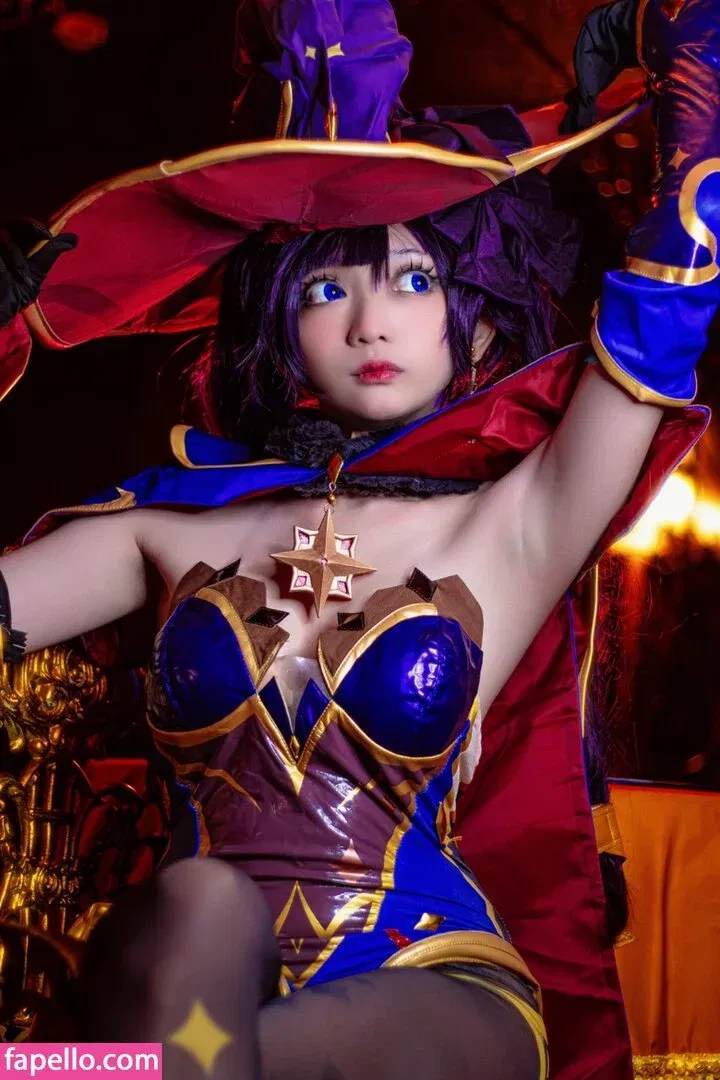 Evil Overlord Gabo Onlyfans Photo Gallery 