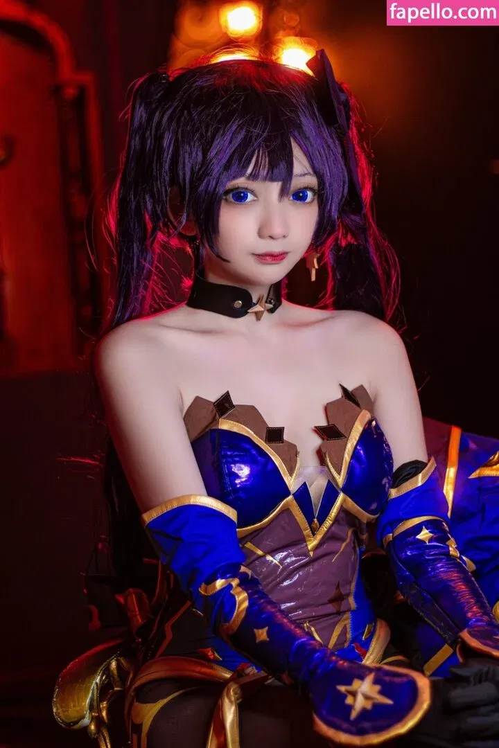 Evil Overlord Gabo Onlyfans Photo Gallery 