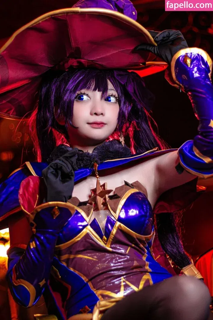 Evil Overlord Gabo Onlyfans Photo Gallery 