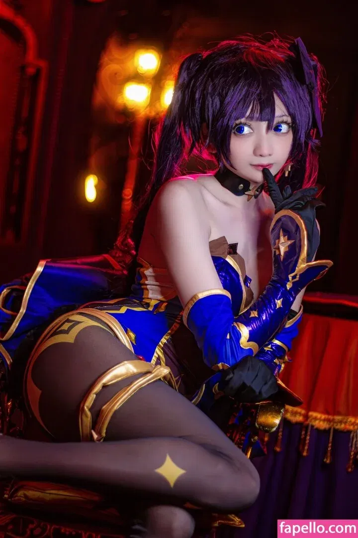 Evil Overlord Gabo Onlyfans Photo Gallery 