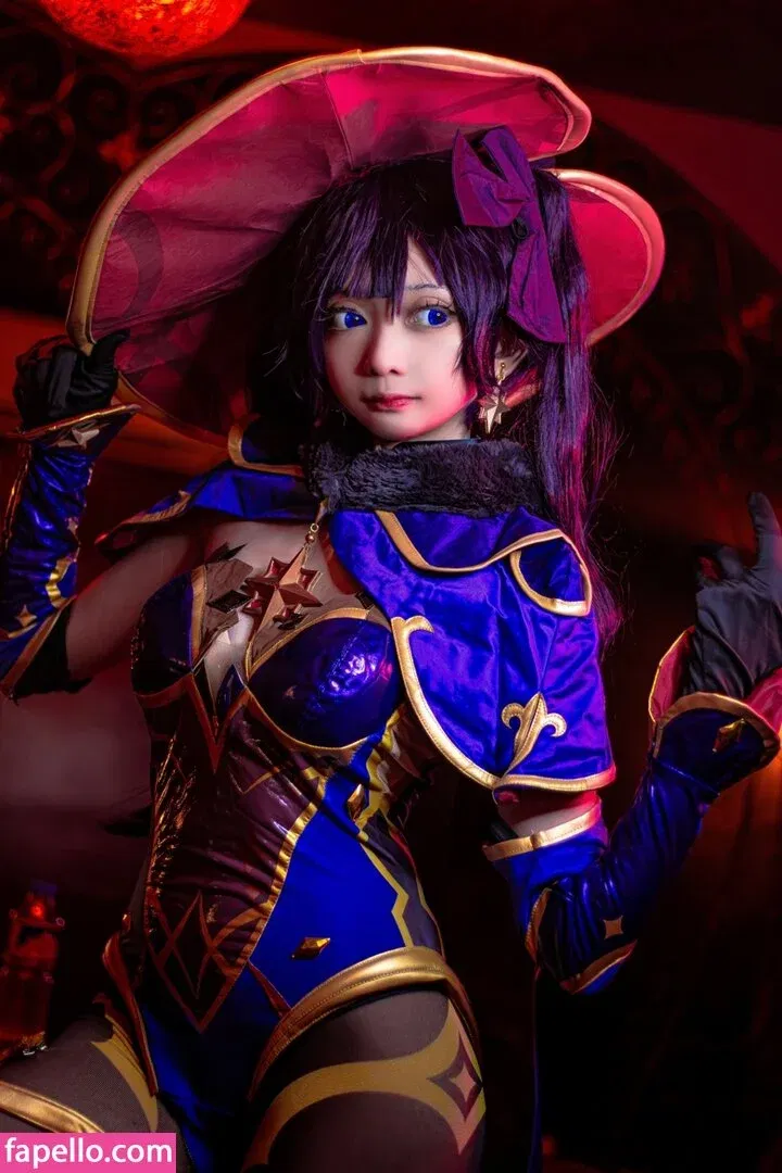 Evil Overlord Gabo Onlyfans Photo Gallery 