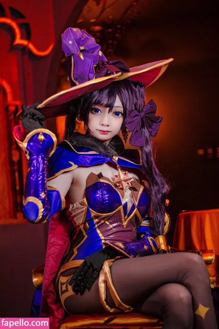 Evil Overlord Gabo Onlyfans Photo Gallery 