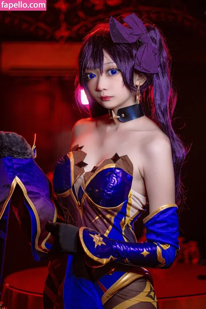 Evil Overlord Gabo Onlyfans Photo Gallery 