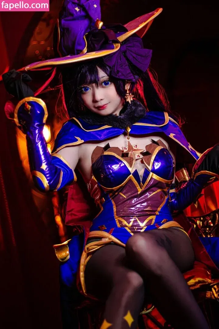 Evil Overlord Gabo Onlyfans Photo Gallery 