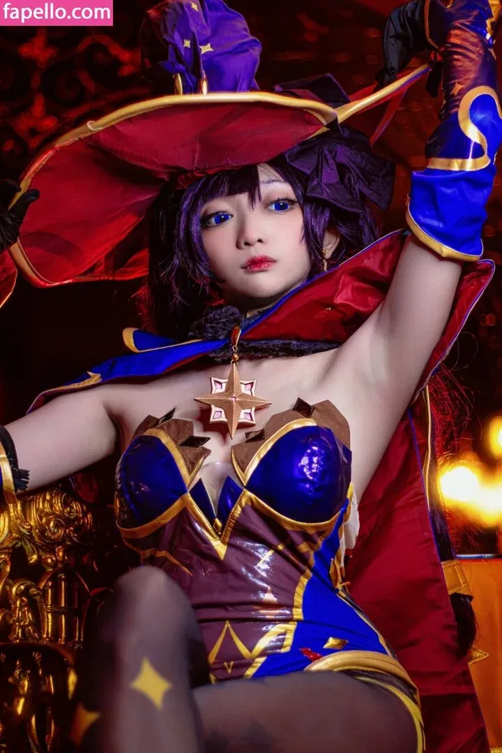 Evil Overlord Gabo Onlyfans Photo Gallery 