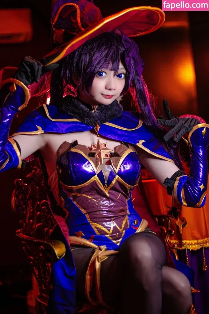 Evil Overlord Gabo Onlyfans Photo Gallery 