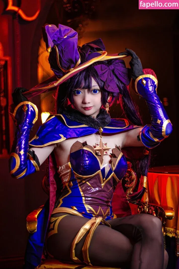 Evil Overlord Gabo Onlyfans Photo Gallery 