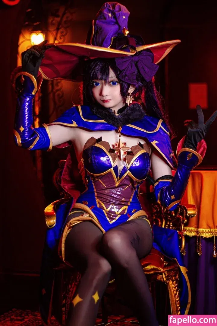 Evil Overlord Gabo Onlyfans Photo Gallery 