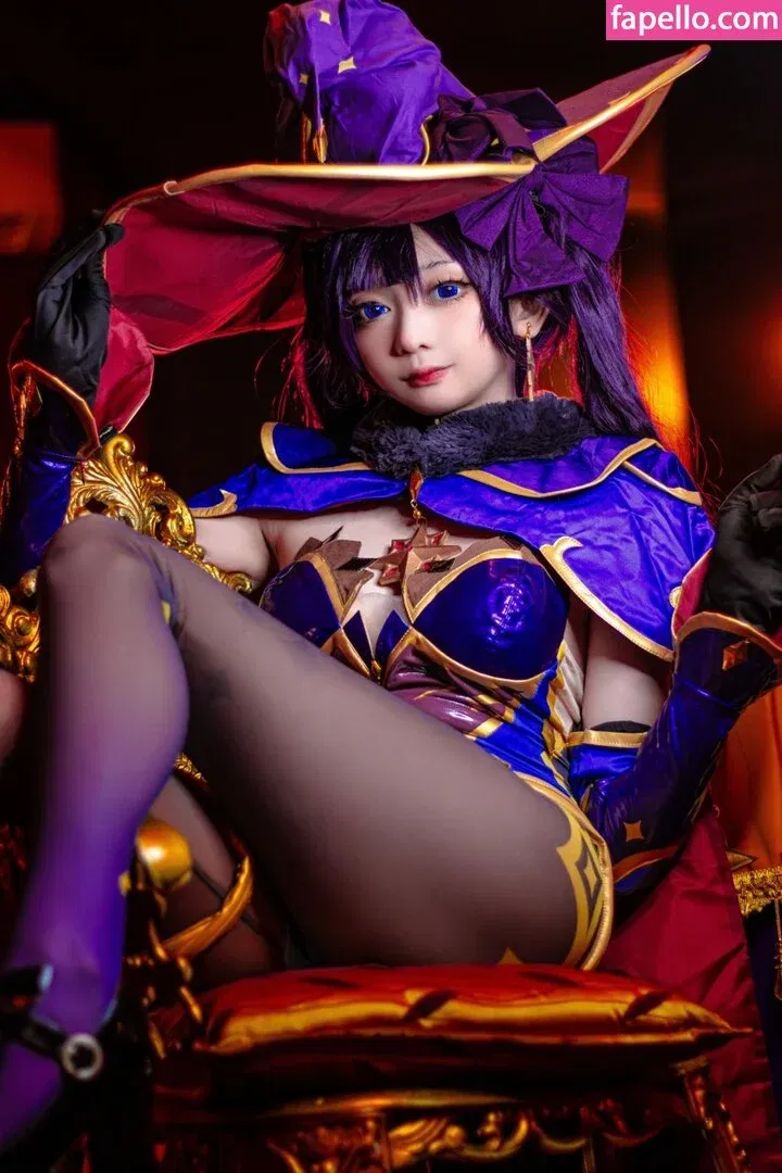 Evil Overlord Gabo Onlyfans Photo Gallery 