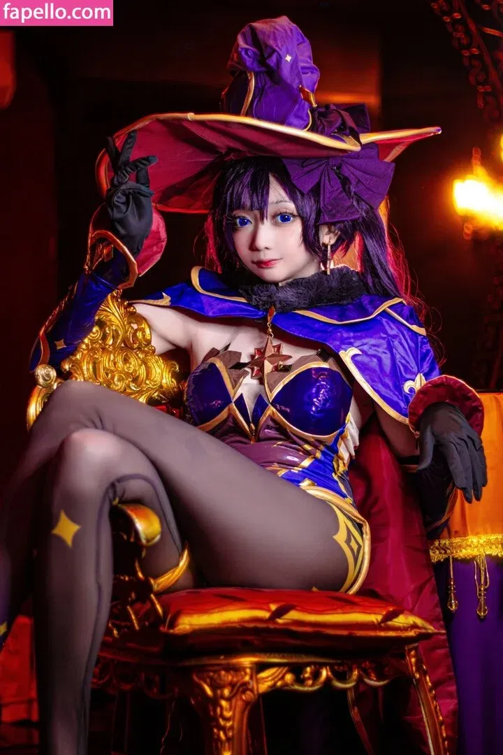 Evil Overlord Gabo Onlyfans Photo Gallery 