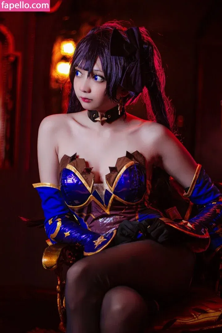 Evil Overlord Gabo Onlyfans Photo Gallery 