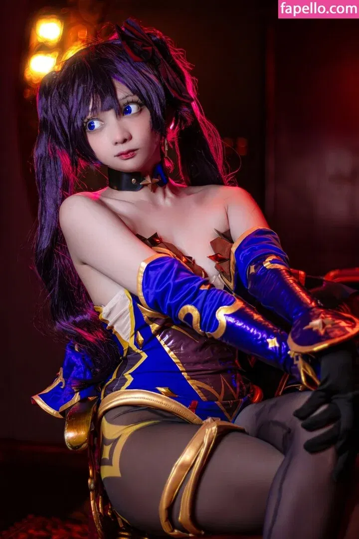 Evil Overlord Gabo Onlyfans Photo Gallery 