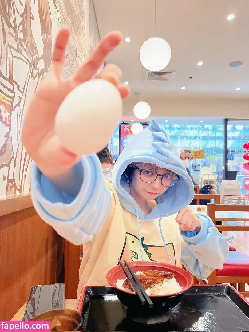 Evil Overlord Gabo Onlyfans Photo Gallery 