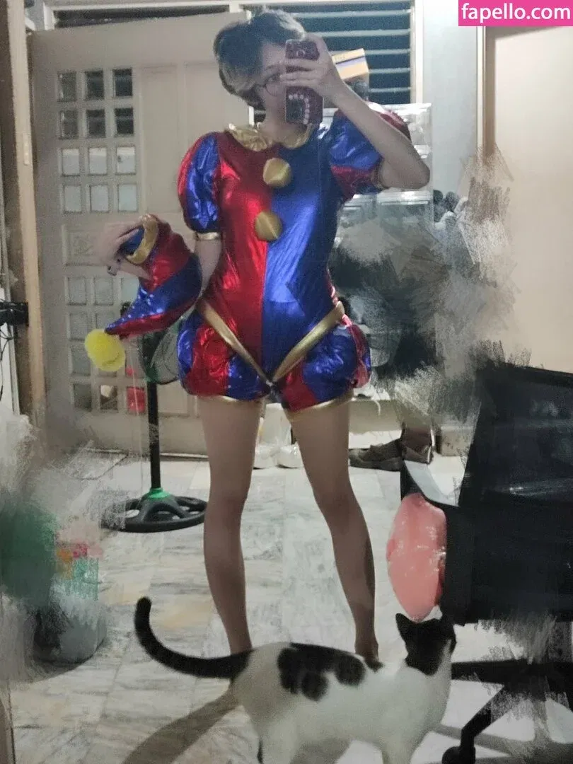 Evil Overlord Gabo Onlyfans Photo Gallery 