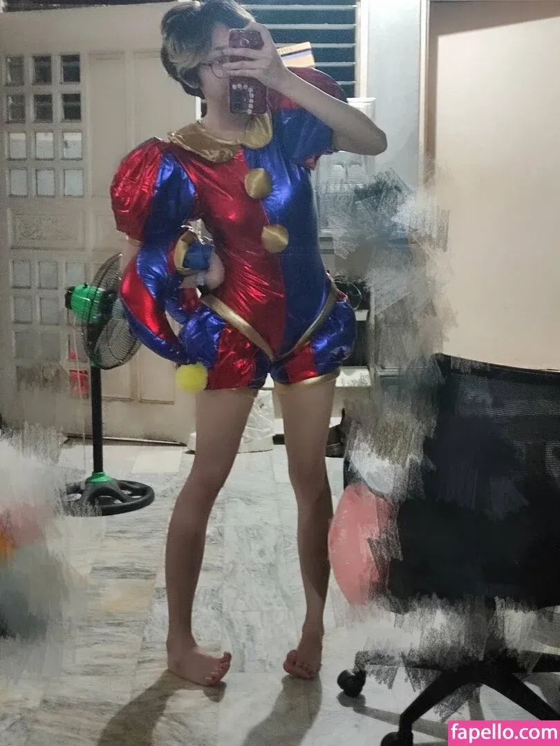 Evil Overlord Gabo Onlyfans Photo Gallery 