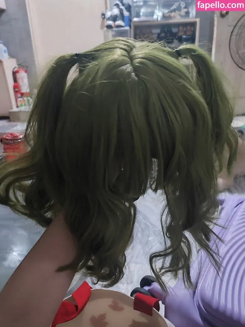 Evil Overlord Gabo Onlyfans Photo Gallery 