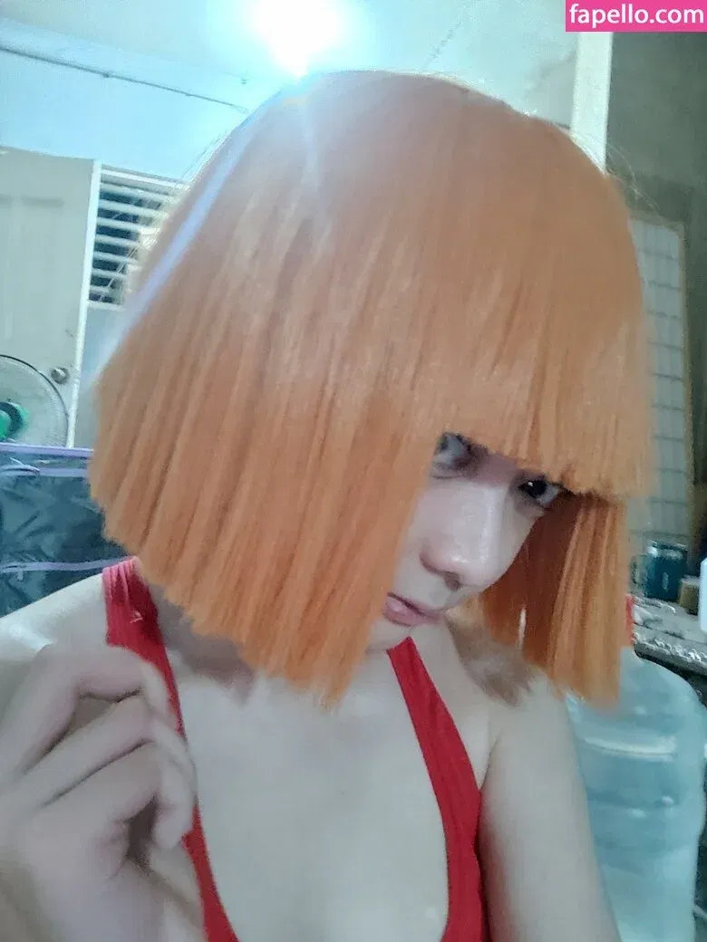 Evil Overlord Gabo Onlyfans Photo Gallery 