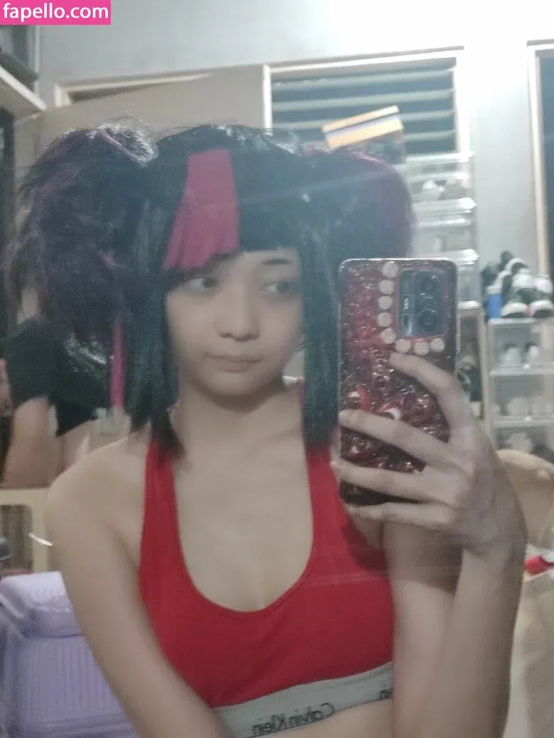 Evil Overlord Gabo Onlyfans Photo Gallery 