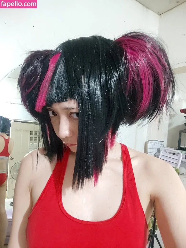 Evil Overlord Gabo Onlyfans Photo Gallery 