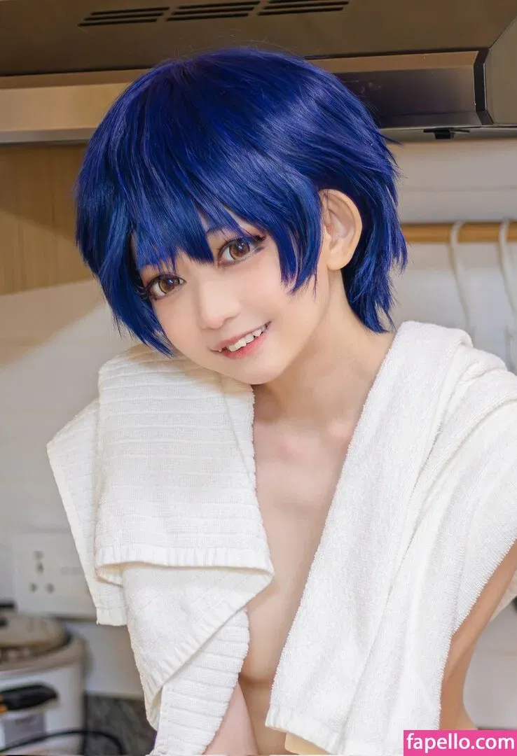 Evil Overlord Gabo Onlyfans Photo Gallery 